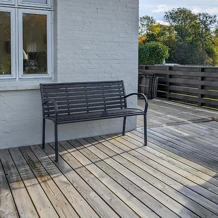 Two-bedroom In * غودهيم