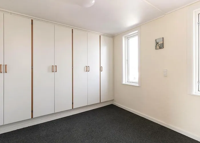 Casa vacanze Two-bedroom In *